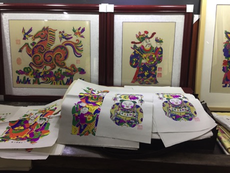 Prints for sale: Tantau Print Studio